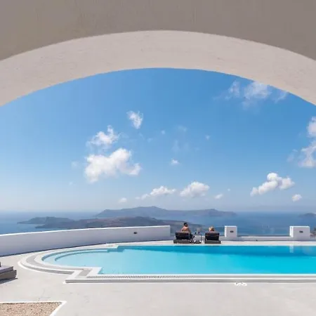 Villa Argento Nero *