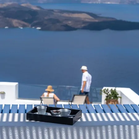 ヴィラ Argento Nero *