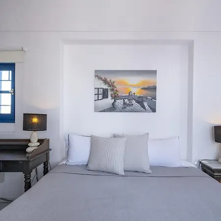 ヴィラ Argento Nero