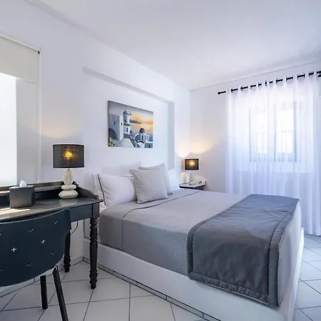 Villa Argento Nero *