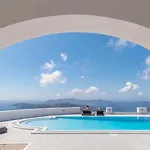 Villa Argento Nero *
