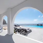 Vila Argento Nero