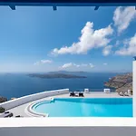 Vila Argento Nero *