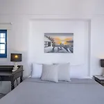 Villa Argento Nero